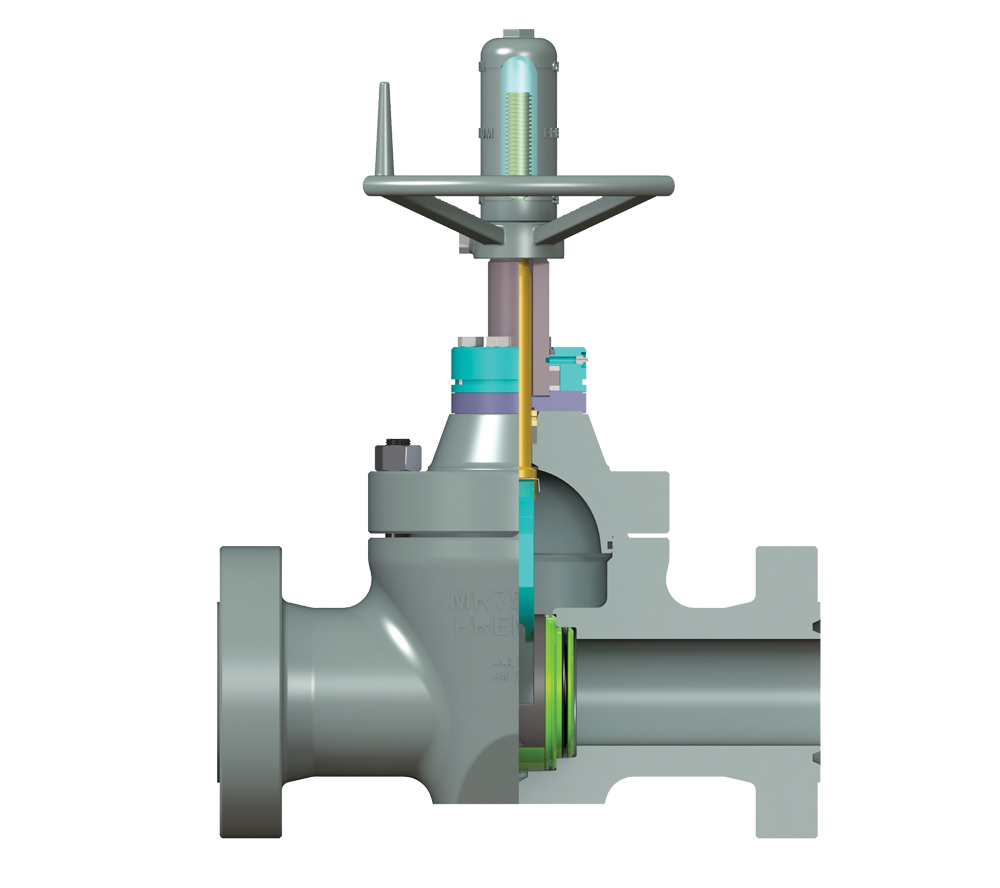 Premium-MR-75-5in-Bore