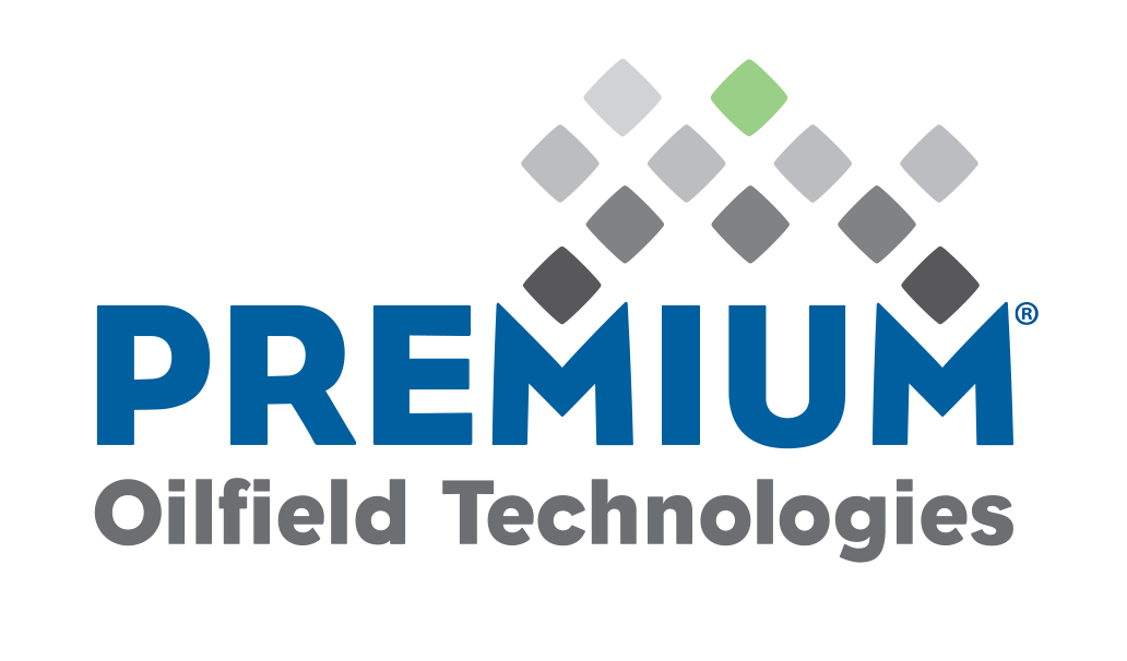 Premium Oilfield Technologies