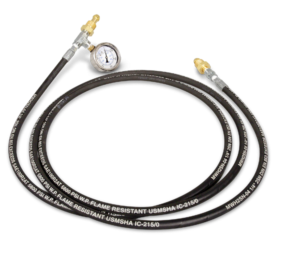 Patriot-K20-Charging-Hose